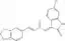 Fig. 14 - Aurora kinase inhibitors
