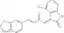 Fig. 15 - Aurora kinase inhibitors
