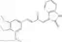 Fig. 16 - Aurora kinase inhibitors