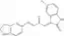 Fig. 17 - Aurora kinase inhibitors