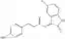 Fig. 18 - Aurora kinase inhibitors