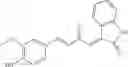Fig. 19 - Aurora kinase inhibitors