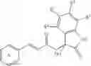 Fig. 20 - Aurora kinase inhibitors