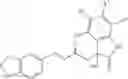Fig. 21 - Aurora kinase inhibitors