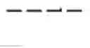 Fig. 02 - Heterocyclic compound