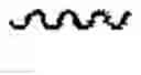 Fig. 04 - Heterocyclic compound