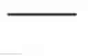 Fig. 05 - Heterocyclic compound