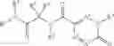 Fig. 08 - Heterocyclic compound