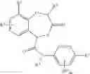 Fig. 09 - Heterocyclic compound