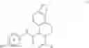 Fig. 10 - Heterocyclic compound