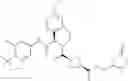 Fig. 100 - Heterocyclic compound