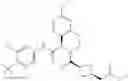 Fig. 101 - Heterocyclic compound