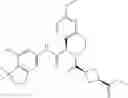 Fig. 102 - Heterocyclic compound