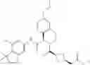 Fig. 104 - Heterocyclic compound