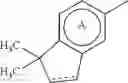 Fig. 12 - Heterocyclic compound