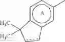 Fig. 17 - Heterocyclic compound