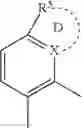 Fig. 18 - Heterocyclic compound