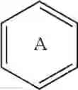 Fig. 20 - Heterocyclic compound