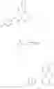 Fig. 22 - Heterocyclic compound