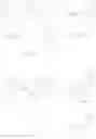 Fig. 24 - Heterocyclic compound