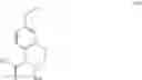 Fig. 25 - Heterocyclic compound