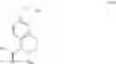 Fig. 27 - Heterocyclic compound