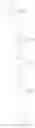 Fig. 28 - Heterocyclic compound