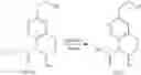 Fig. 29 - Heterocyclic compound