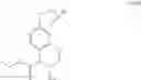 Fig. 30 - Heterocyclic compound