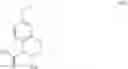 Fig. 31 - Heterocyclic compound