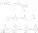 Fig. 32 - Heterocyclic compound