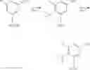 Fig. 34 - Heterocyclic compound