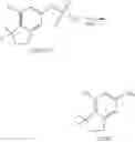 Fig. 37 - Heterocyclic compound
