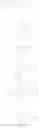Fig. 40 - Heterocyclic compound