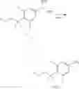 Fig. 41 - Heterocyclic compound