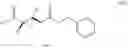 Fig. 42 - Heterocyclic compound