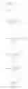 Fig. 43 - Heterocyclic compound