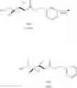 Fig. 44 - Heterocyclic compound