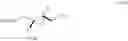 Fig. 45 - Heterocyclic compound