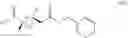 Fig. 46 - Heterocyclic compound