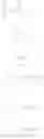 Fig. 47 - Heterocyclic compound