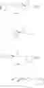 Fig. 48 - Heterocyclic compound