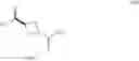 Fig. 53 - Heterocyclic compound