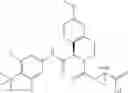 Fig. 55 - Heterocyclic compound