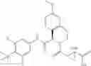Fig. 57 - Heterocyclic compound