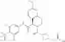 Fig. 58 - Heterocyclic compound