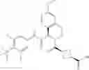 Fig. 59 - Heterocyclic compound