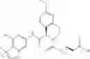 Fig. 60 - Heterocyclic compound