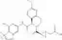 Fig. 61 - Heterocyclic compound