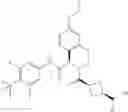 Fig. 62 - Heterocyclic compound